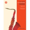 The Chester Alto Saxophone Anthology