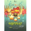 Paul Hart - Hartbeat