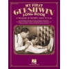 My First Gershwin Song Book