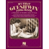 Gershwin, George - My First Gershwin Song Book