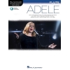 Adele - Flute Play-Along
