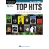 Top Hits