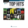 Top Hits