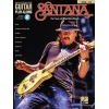 Santana