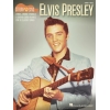 Elvis Presley - Strum and Sing Guitar