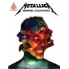 Metallica - Hardwired... To Self-Destruct (Guitar Recorded Versions)
