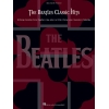 The Beatles Classic Hits