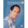 Sedaka, Neil - Greatest Hits (2nd edition)