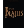 The Beatles Guitar