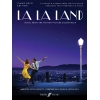 Hurwitz/Pasek/Paul - La La Land -Piano solo