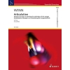 Winn, Robert - Articulation 