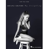 Ariana Grande: My Everything -