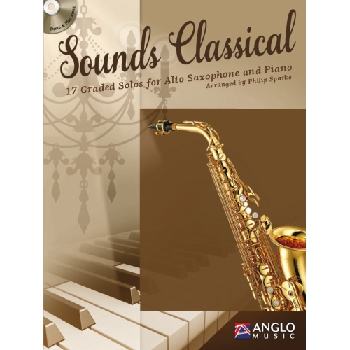 Sounds Classical