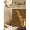 Sounds Classical