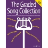 The Graded Song Collection (Grade 2-5)