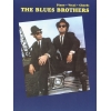 Blues Brothers (movie vocal selections)