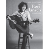 Bert Transcribed - The Bert Jansch Songbook