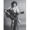 Bert Jansch - Bert Transcribed