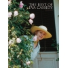 Cassidy, Eva - The Best Of Eva Cassidy
