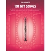 101 Hit Songs