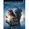 Beauty and the Beast: Vocal Solo