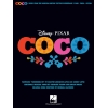 Coco