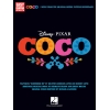Disney/Pixar's Coco: Easy Guitar