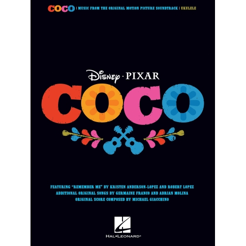 Coco