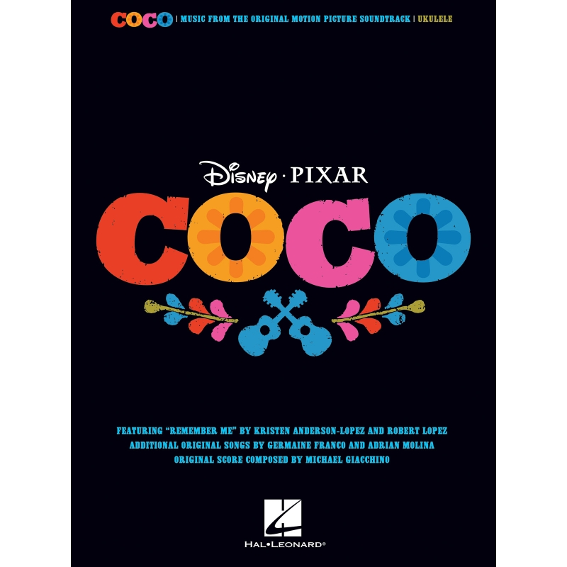 Coco