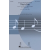 Pasek & Paul - This Is Me: SATB and Piano