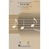 Pasek & Paul - This Is Me