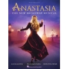 Flaherty, Stephen - Anastasia