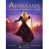 Anastasia - Vocal Selections