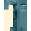 Tilbrook & Gilchrist - The Chester Vocal Anthology: Tenor