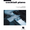 Cocktail Piano
