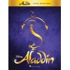 Menken, Alan - Aladdin