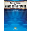 Popular Songs From Movie Soundtracks -