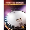 First 50 Songs