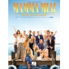 Mamma Mia! - Here We Go Again