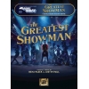 Pasek & Paul - The Greatest Showman