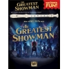 Pasek & Paul - The Greatest Showman - Recorder Fun!