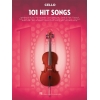 101 Hit Songs