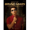 Best Of Bruno Mars - Easy Piano