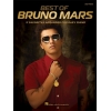Best Of Bruno Mars