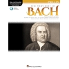 The Very Best of Bach