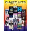Chart Hits of 2016-2017