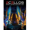 2Cellos - Sheet Music Collection