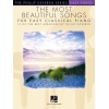 The Most Beautiful Songs for Easy Classical Piano
