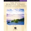 The Most Beautiful Songs For Easy Classical Piano