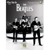 The Beatles - Sing 8 Fab Four Hits